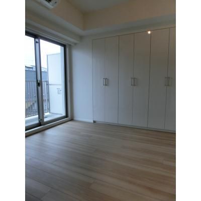 パークアクシス池上 その他3
