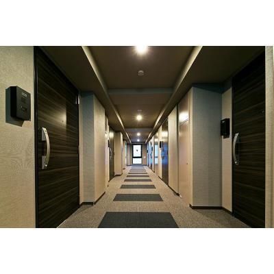 パークアクシス池上 その他外観5