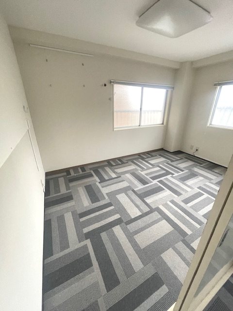 マンションサメズ その他2