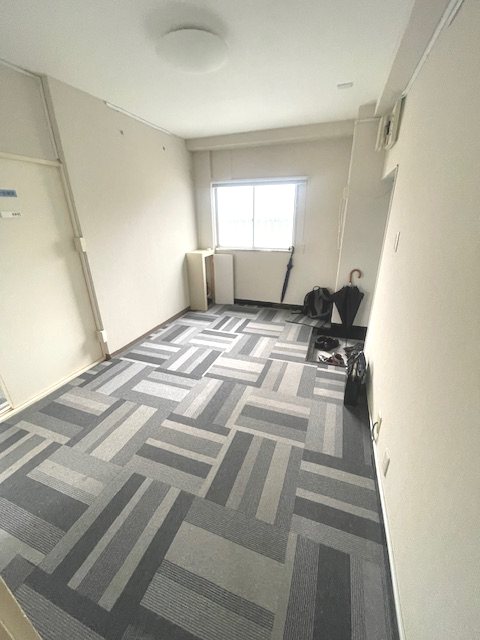 マンションサメズ その他3