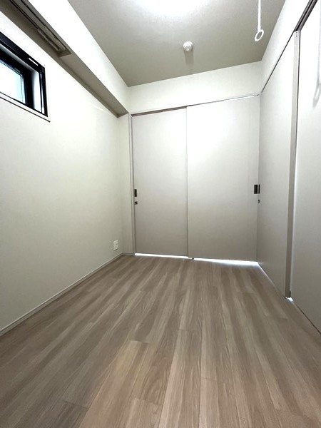 プラウドフラット大井町  その他8