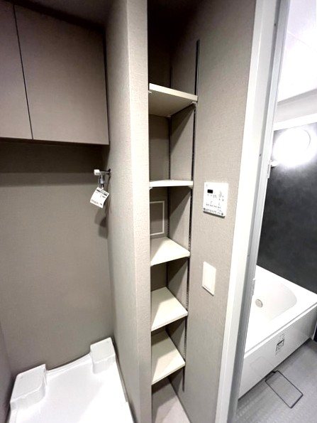 プラウドフラット大井町 その他13