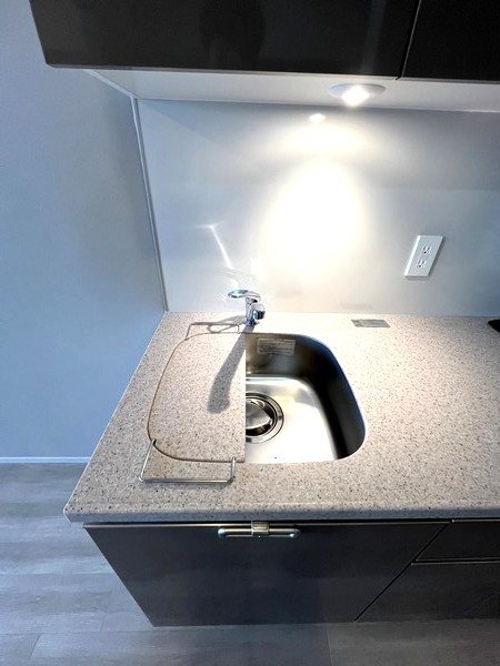 プラウドフラット大井町 その他15