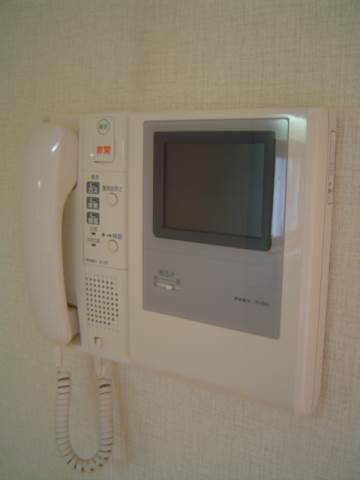 パティオ   その他7