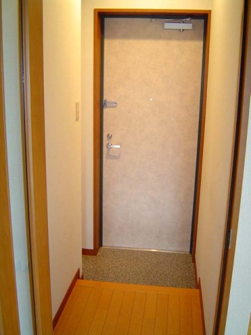 パティオ   その他15