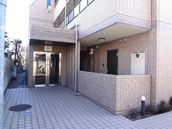 パティオ   その他17