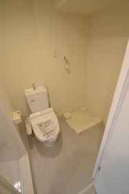 ダイヤモンドタワー西小山 その他1