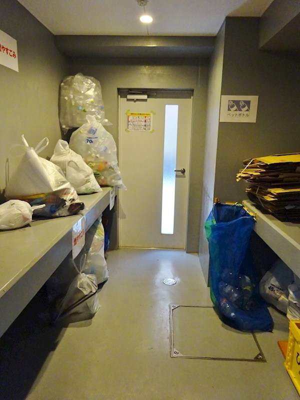 ダイヤモンドタワー西小山 その他3