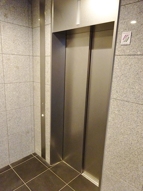 ダイヤモンドタワー西小山 その他7