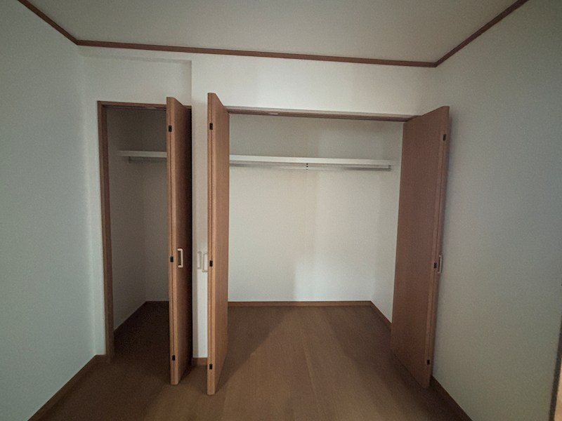 洗足１丁目戸建 その他3