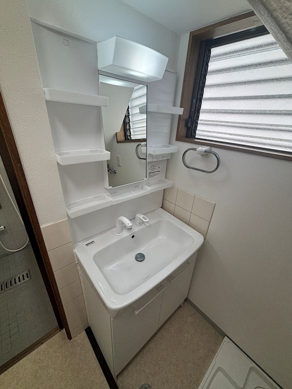 洗足１丁目戸建 その他4