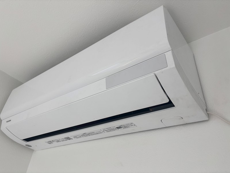 洗足１丁目戸建 その他6