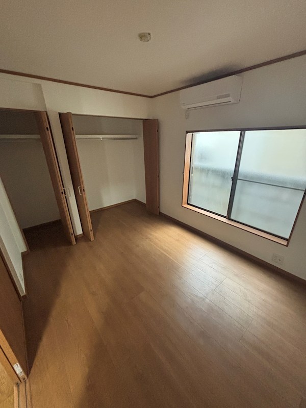 洗足１丁目戸建 その他7