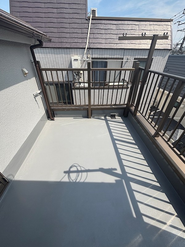 洗足１丁目戸建 その他8