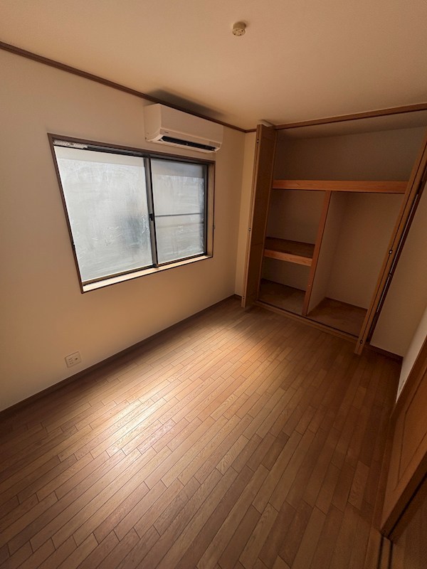 洗足１丁目戸建 その他18