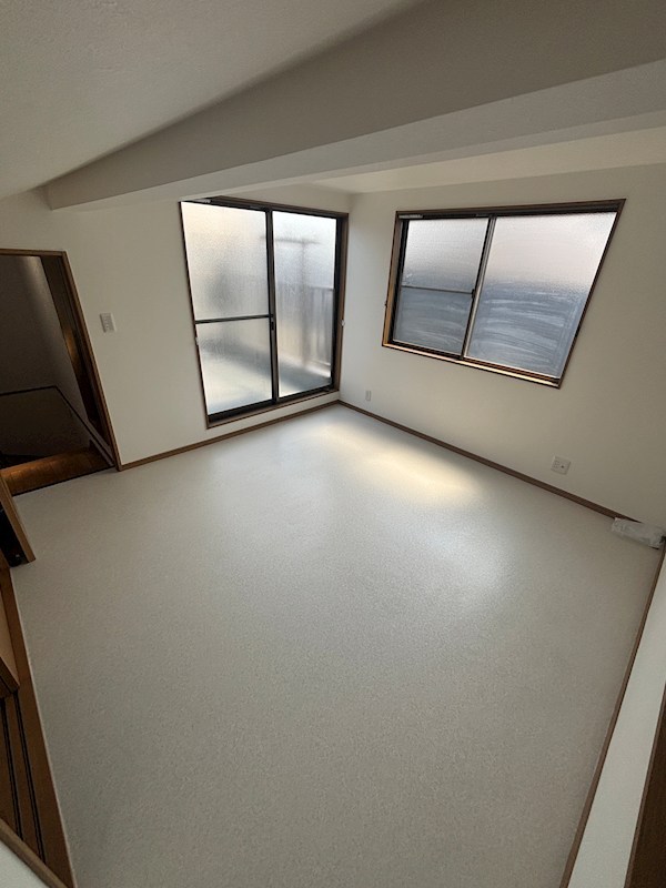 洗足１丁目戸建 その他20