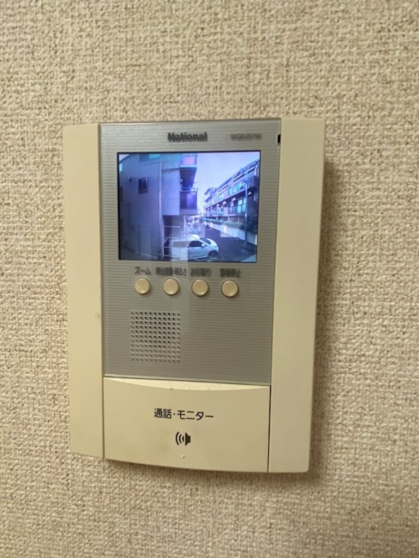 FAMILE G  その他4