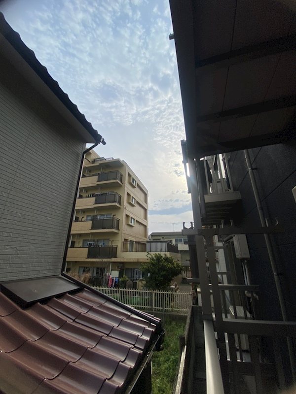 FAMILE G  その他6