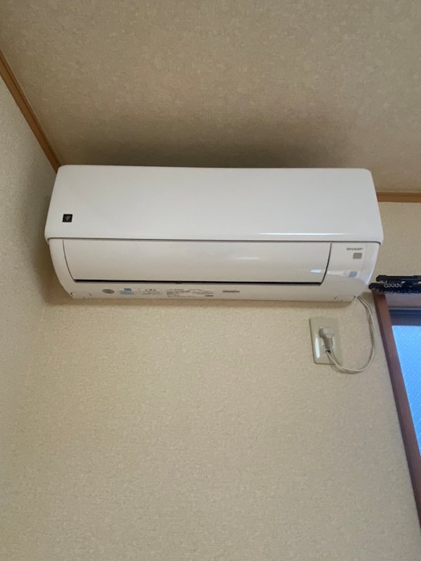 FAMILE G  その他9