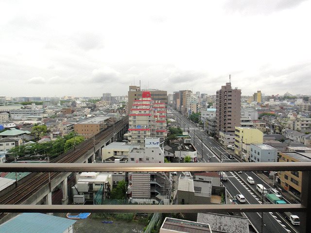 テラッサエスト その他12