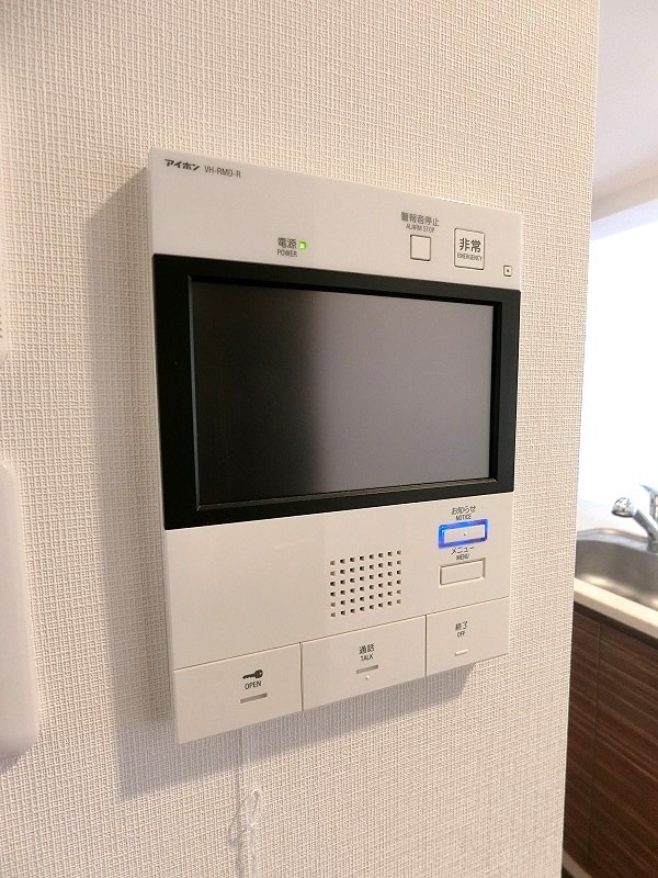 アクサス大森山王 その他6