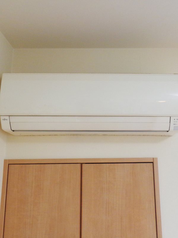 EMハイム その他7