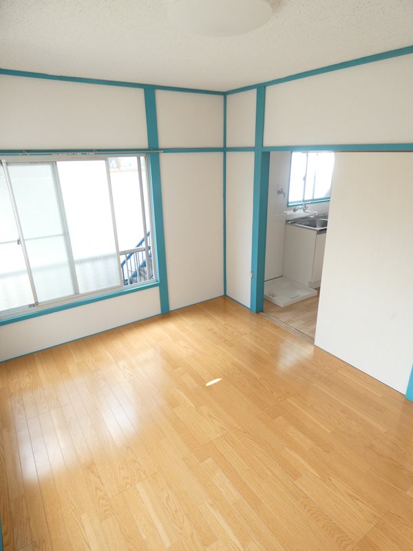 その他5