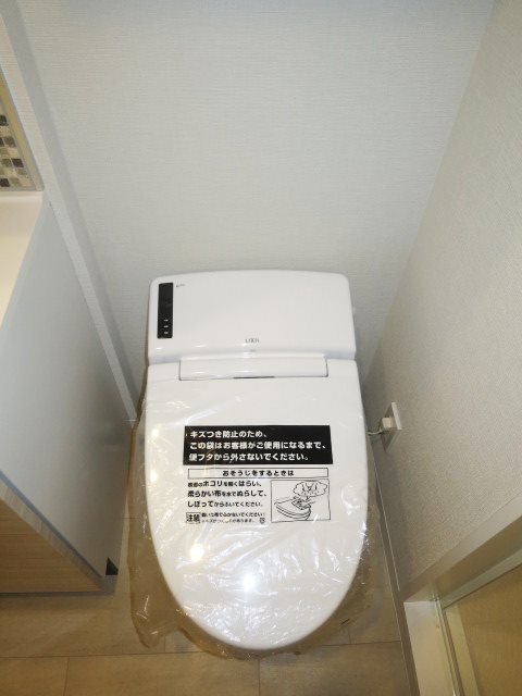 その他4