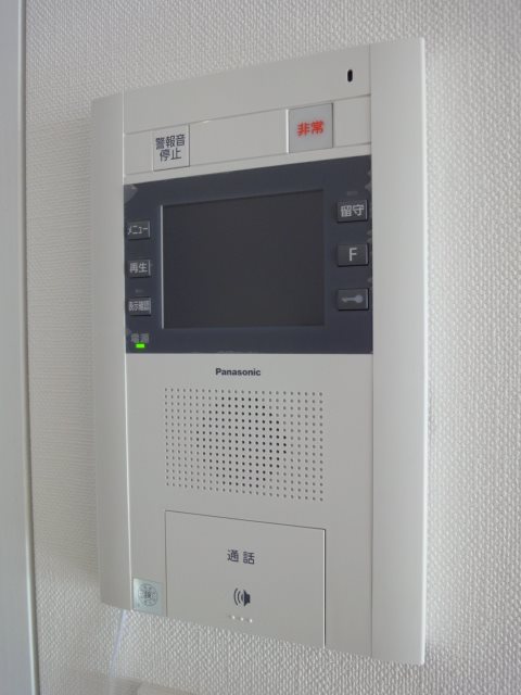 テラッサエスト その他8