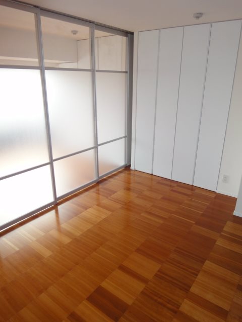 テラッサエスト その他12