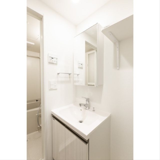 コンフォリア・リヴ品川南大井 その他1