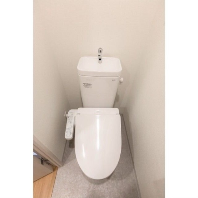 コンフォリア・リヴ品川南大井 その他3