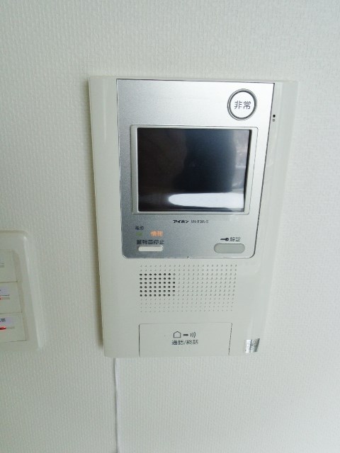 北参道トゥアル  その他11