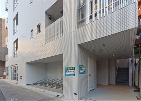 北参道トゥアル  その他23