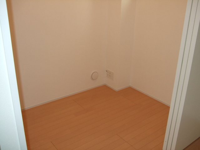 LUMIERE南品川A  その他1