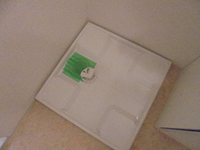 LUMIERE南品川A  その他3