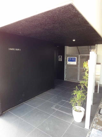 LUMIERE南品川A  その他6
