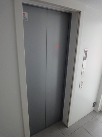 LUMIERE南品川A  その他8