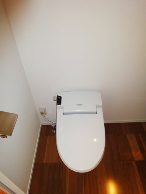 その他3