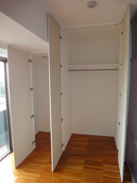 その他8