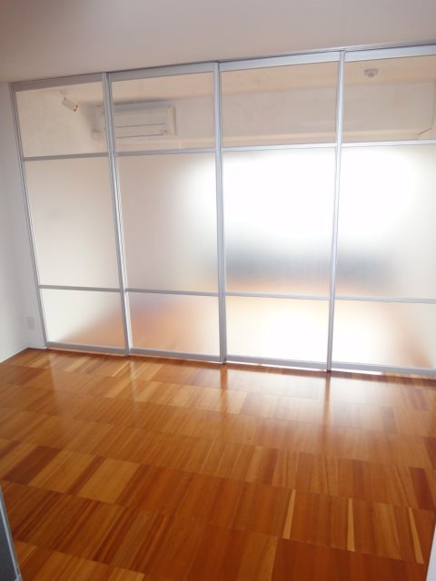 その他10