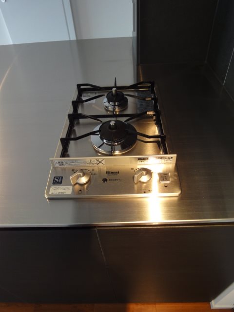 その他12