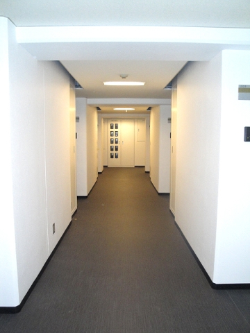 その他17