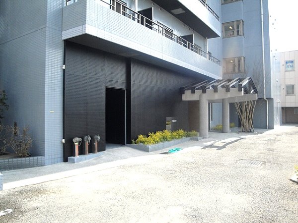 その他20