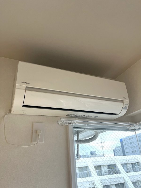 リバーサイドマンションA棟 その他17
