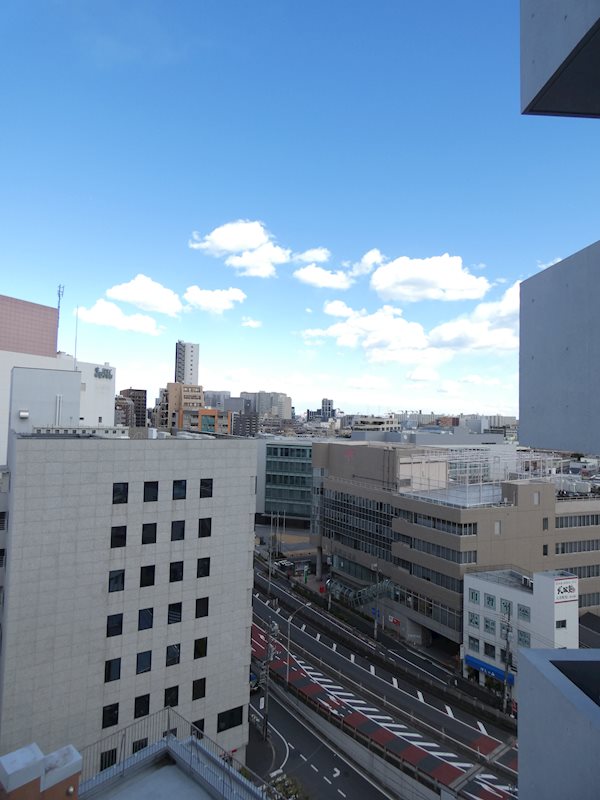 その他2