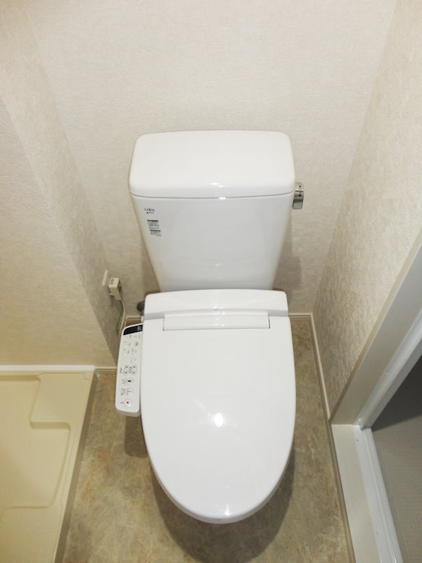 その他3