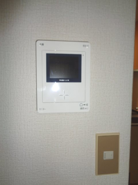 メゾンドフレールＡ棟  その他8