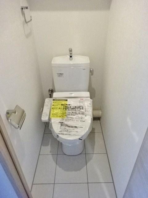 LAPiS目黒本町 その他1