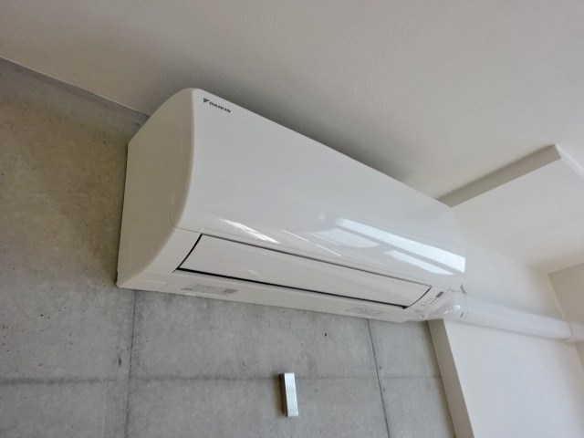 LAPiS目黒本町 その他9